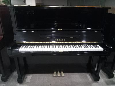 U3M