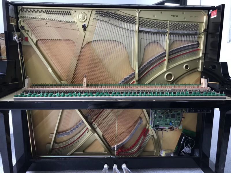 YU50