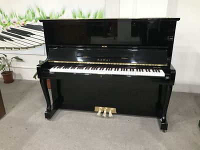 DS60