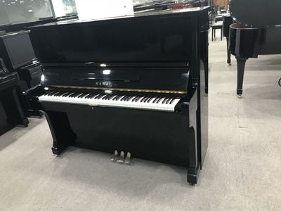 BL-61
