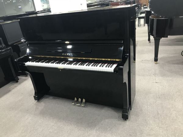 BL-61
