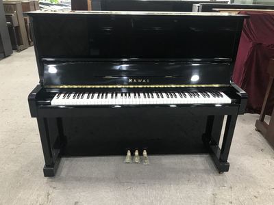 NS10