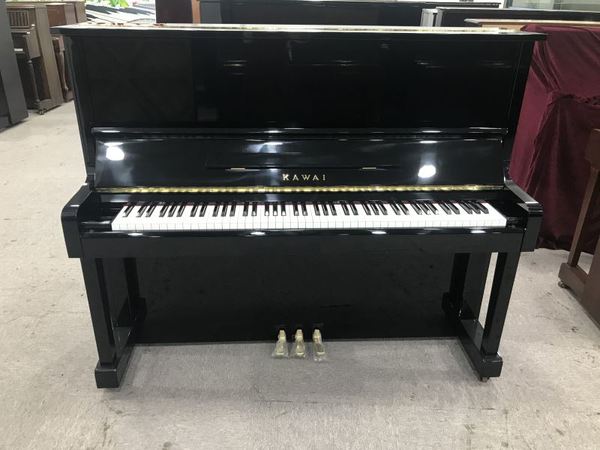 NS10