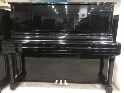UX30BL