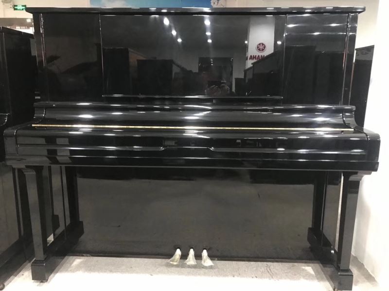 UX30BL