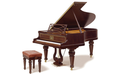 16-44-21-chopin