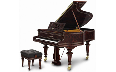16-44-39-liszt