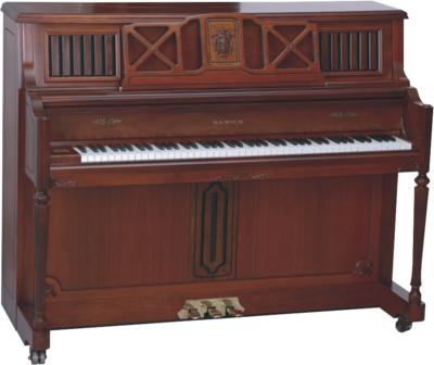 SC-300ST