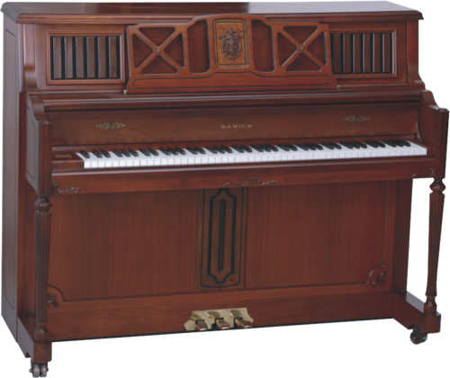 SC-300ST