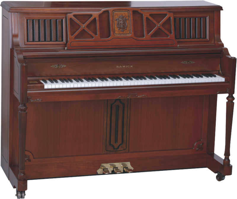 SC-300ST